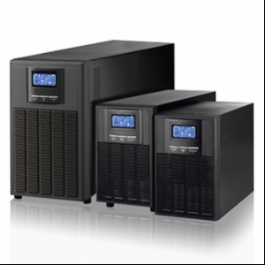 Manufacturers Exporters and Wholesale Suppliers of Online UPS XP Series jUNAGADH Gujarat